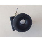 8200214173C CENTRALINA IMMOBILIZER RENAULT CLIO 2005