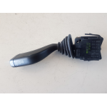 09185413 LEVA COMANDO FARI FRECCE SINISTRA SX OPEL AGILA 2003 