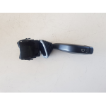 09185415 LEVA COMANDO TERGICRISTALLO DESTRO OPEL AGILA 2003