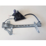 69810-0H031 ALZACRISTALLO ALZAVETRO ELETTRICO ANTERIORE DESTRO CITROEN C1 2016 430086K0 