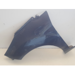 8A61A16016AG PARAFANGO ANTERIORE ANT SINISTRO SX LH FORD FIESTA 2010