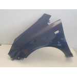 PARAFANGO ANTERIORE ANT SINISTRO SX LH OPEL CORSA D 2010