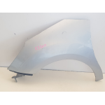 PARAFANGO CITROEN C3 C 3 ANTERIORE ANT SINISTRO SX  DAL 2009 AL 2016