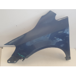 PARAFANGO ANTERIORE ANT SINISTRO SX LH VOLKSWAGEN GOLF PLUS 2008