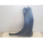 9682889480 PARAFANGO ANTERIORE SINSITRO SX LH PEUGEOT 3008 2010