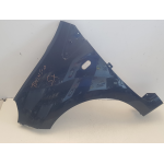 PARAFANGO ANTERIORE ANT SINISTRO SX LH RENAULT TWINGO 2008