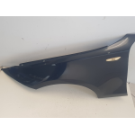 PARAFANGO ANTERIORE SINISTRO SX LH BMW SERIE 1 118 2008