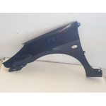 PARAFANGO ANTERIORE SINISTRO SX LH PEUGEOT 307 2006