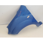 8200588323 PARAFANGO ANTERIORE SINISTRO SX LH RENAULT TWINGO 2008
