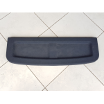 MENSOLA CAPPELLIERA RIPIANO BAULE COFANO POSTERIORE HYUNDAI i10 PA