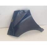 PARAFANGO ANTERIORE SINISTRO SX LH MERCEDES CLASSE  A169 2009