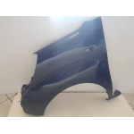 PARAFANGO ANTERIORE SINISTRO SX LH  FIAT QUBO FIORINO 2010
