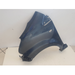 PARAFANGO ANTERIORE SINISTRO SX LH  TOYOTA AYGO 2008