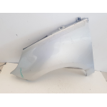 PARAFANGO ANTERIORE SINISTRO SX LH RENAULT SCENIC 3 2010 