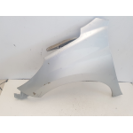 PARAFANGO ANTERIORE SINISTRO SX LH PEUGEOT 207 2007