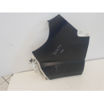 PARAFANGO ANTERIORE SINISTRO SX LH  FIAT DUCATO 2008