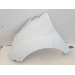 PARAFANGO ANTERIORE SINISTRO SX LH FORD FIESTA 2010