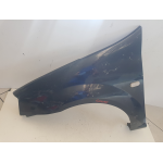 PARAFANGO ANTERIORE SINISTRO SX LH DACIA LOGAN 2008