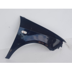 PARAFANGO ANTERIORE DESTRO DX RH SEAT IBIZA 6J 2010