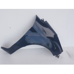 PARAFANGO ANTERIORE DESTRO DX RH FORD FIESTA 2010