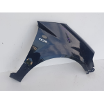 PARAFANGO ANTERIORE DESTRO DX RH SUZUKI SX4 2009