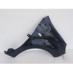 PARAFANGO ANTERIORE DESTRO DX RH RENAULT TWINGO 2010