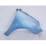 631000010R PARAFANGO ANTERIORE DESTRO DX RH RENAULT GRAND SCENIC 3 2010