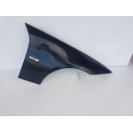 PARAFANGO ANTERIORE DESTRO DX RH BMW SERIE 3 320 2009 