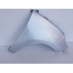 PARAFANGO ANTERIORE DESTRO DX RH RENAULT SCENIC X MOD III ANNO 2010