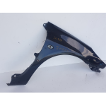  PARAFANGO ANTERIORE DESTRO DX RH PEUGEOT 307 CC CABRIO 2007