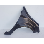 PARAFANGO ANTERIORE DESTRO DX RH RENAULT MODUS ANNO 2010 8200093310