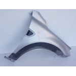PARAFANGO ANTERIORE DESTRO DX RH CHEVROLET CAPTIVA 2006 2011 GRIGIO