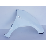 PARAFANGO ANTERIORE DESTRO DX RH KIA CEED 2013