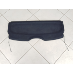 9646250277 CAPPELLIERA RIVESTIMENTO VANO BAGAGLI PEUGEOT 206 PLUS 2010