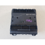 6Q1937049D CENTRALINA COMFORT SEAT IBIZA 2004 5WK48212D