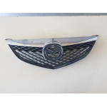 GRIGLIA RADIATORE ORIGINALE PER MAZDA 6 2002 2007 GJ6A50712