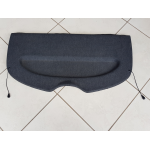 CAPPELLIERA BAGAGLIAIO RIPIANO MENSOLA Renault Megane II BM0/1, CM0/1 5P 2005 8200034999