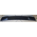 Modanatura Paraurti Anteriore OPEL Corsa D 2013 1.3 CDTI 5P 13286039