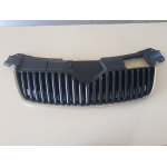 GRIGLIA PARAURTI ANTERIORE Skdoa Roomster 2008 5J0853668A 