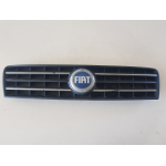 46849441 MASCHERINA PARAURTI ANTERIORE GRIGLIA PRESA D`ARIA CALANDRA FIAT PUNTO 03 - 2010