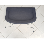 09104161 COPRIBAULE MENSOLA CAPPELLIERA POSTERIORE OPEL ASTRA G 2002