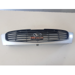 5311187408 GRIGLIA MASCHERINA PARAURTI ANTERIORE DAIHATSU TERIOS 1.3 B 5M 5P 61KW (1998)