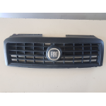 735395576 MASCHERINA ANTERIORE FIAT Doblò Serie Restyling 2005 2009 1910 D