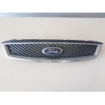 4M51-8200-BJ Griglia Radiatore FORD FOCUS II  2.0 TDCI 2005