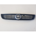 Griglia radiatore griglia anteriore per Opel Zafira A (F75) 2.0 DTI 16V 90580685