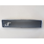 DR-744050022 GRIGLIA PARAURTI ANTERIORE DR1 1.3 B 2010