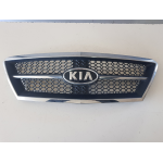 GRIGLIA MASCHERINA ANT ORIG KIA SORENTO PRIMA SERIE 2002-2006 COD 86350-3E020