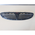 Ssangyong Kyron paraurti anteriore griglia 79451-09000 originale 2.0xdi 2006 anno