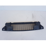 622540008R GRIGLIA ANTERIORE CENTRALE PER DACIA DUSTER 2010 IN POI