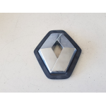 LOGO FREGIO ANTERIORE RENAULT KOLEOS